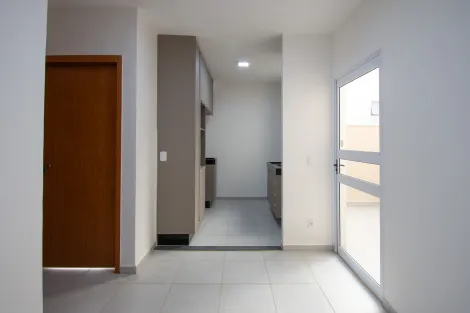 imagem 2 - Apartamento para alugar com 2 quartos, 42m² - Condomínio Reserva Das Iris - Recreio das Acácias. imagem 2 - Apartamento para alugar com 2 quartos, 42m² - Condomínio Reserva Das Iris - Recreio das Acácias.
