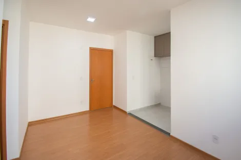 imagem 2 - Apartamento para alugar com 2 quartos, 44m² - Reserva Flor de Lotus - Recreio das Acácias. imagem 2 - Apartamento para alugar com 2 quartos, 44m² - Reserva Flor de Lotus - Recreio das Acácias.
