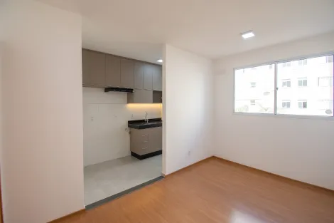 imagem 1 - Apartamento para alugar com 2 quartos, 44m² - Reserva Flor de Lotus - Recreio das Acácias. imagem 1 - Apartamento para alugar com 2 quartos, 44m² - Reserva Flor de Lotus - Recreio das Acácias.