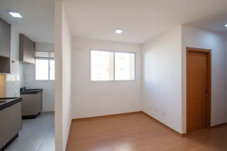 imagem 5 - Apartamento para alugar com 2 quartos, 44m² - Reserva Flor de Lotus - Recreio das Acácias. imagem 5 - Apartamento para alugar com 2 quartos, 44m² - Reserva Flor de Lotus - Recreio das Acácias.