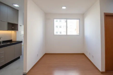 imagem 3 - Apartamento para alugar com 2 quartos, 44m² - Reserva Flor de Lotus - Recreio das Acácias. imagem 3 - Apartamento para alugar com 2 quartos, 44m² - Reserva Flor de Lotus - Recreio das Acácias.