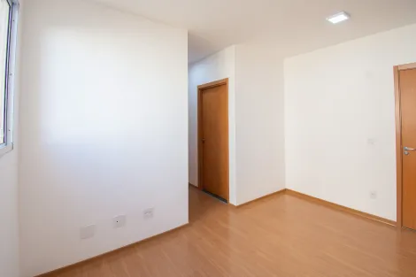imagem 4 - Apartamento para alugar com 2 quartos, 44m² - Reserva Flor de Lotus - Recreio das Acácias. imagem 4 - Apartamento para alugar com 2 quartos, 44m² - Reserva Flor de Lotus - Recreio das Acácias.