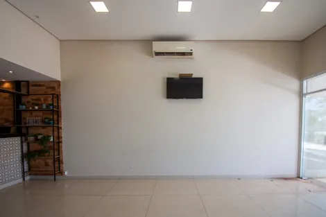 imagem 4 - Salão comercial para alugar, 58m² - Condomínio Neo Ribeirão - Jardim Palma Travassos. imagem 4 - Salão comercial para alugar, 58m² - Condomínio Neo Ribeirão - Jardim Palma Travassos.