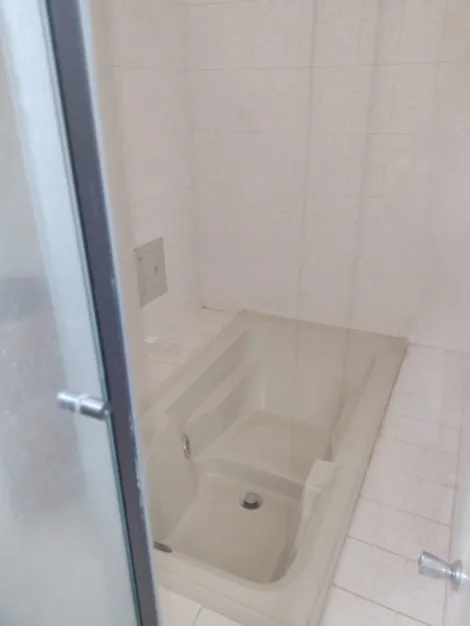 imagem 3 - Apartamento à venda com 3 quartos, 93m² - Edifício Malibu - Jardim Irajá. imagem 3 - Apartamento à venda com 3 quartos, 93m² - Edifício Malibu - Jardim Irajá.