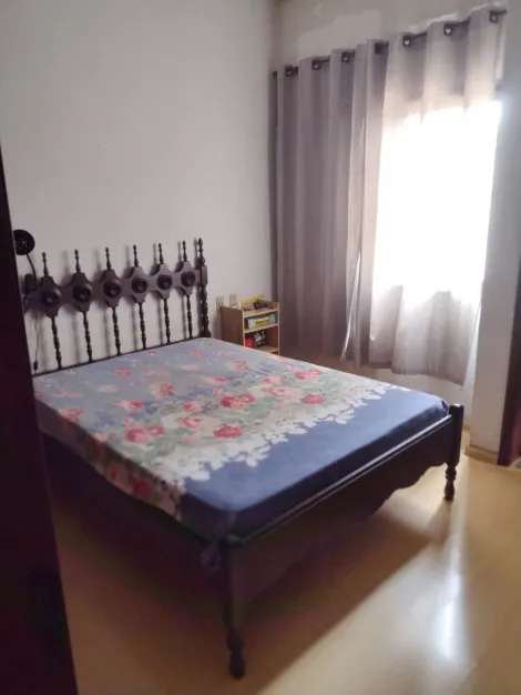 imagem 2 - Apartamento à venda com 3 quartos, 93m² - Edifício Malibu - Jardim Irajá. imagem 2 - Apartamento à venda com 3 quartos, 93m² - Edifício Malibu - Jardim Irajá.