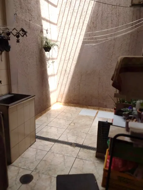 imagem 4 - Apartamento à venda com 3 quartos, 93m² - Edifício Malibu - Jardim Irajá. imagem 4 - Apartamento à venda com 3 quartos, 93m² - Edifício Malibu - Jardim Irajá.