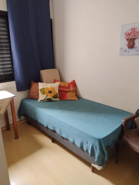 imagem 1 - Apartamento à venda com 3 quartos, 93m² - Edifício Malibu - Jardim Irajá. imagem 1 - Apartamento à venda com 3 quartos, 93m² - Edifício Malibu - Jardim Irajá.