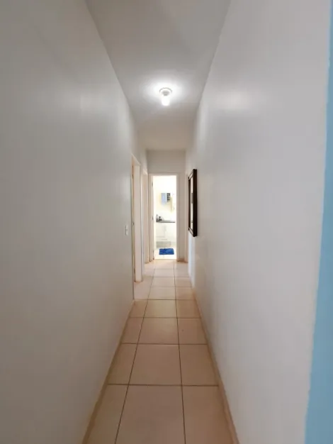 imagem 5 - Apartamento à venda com 2 quartos, 62m² - Residence Nova Aliança - Nova Aliança. imagem 5 - Apartamento à venda com 2 quartos, 62m² - Residence Nova Aliança - Nova Aliança.