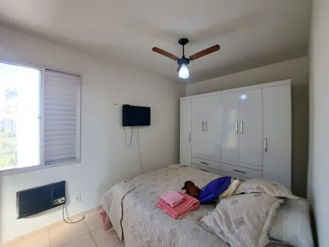 imagem 3 - Apartamento à venda com 2 quartos, 62m² - Residence Nova Aliança - Nova Aliança. imagem 3 - Apartamento à venda com 2 quartos, 62m² - Residence Nova Aliança - Nova Aliança.