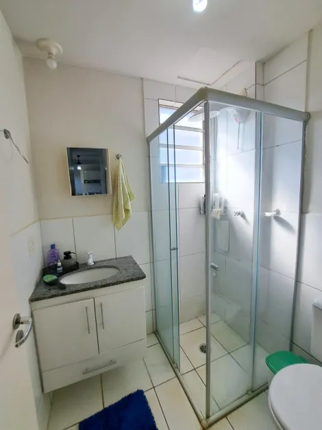 imagem 4 - Apartamento à venda com 2 quartos, 62m² - Residence Nova Aliança - Nova Aliança. imagem 4 - Apartamento à venda com 2 quartos, 62m² - Residence Nova Aliança - Nova Aliança.