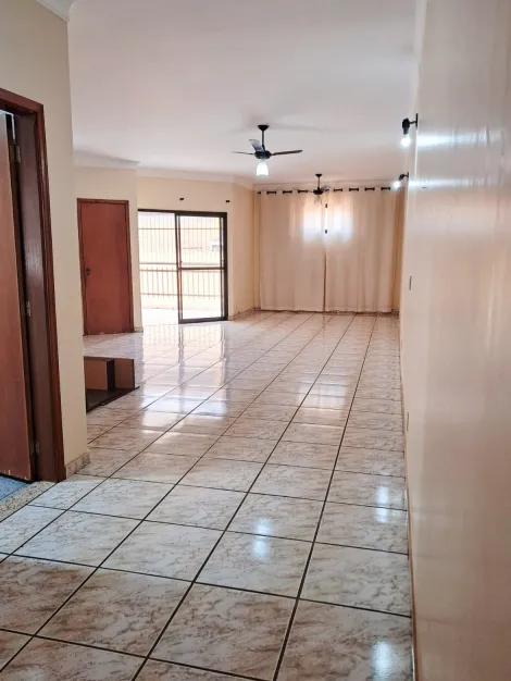 imagem 1 - Apartamento à venda com 4 quartos, 140m² - Edifício Andrógena - Jardim Paulista. imagem 1 - Apartamento à venda com 4 quartos, 140m² - Edifício Andrógena - Jardim Paulista.