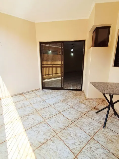 imagem 5 - Apartamento à venda com 4 quartos, 140m² - Edifício Andrógena - Jardim Paulista. imagem 5 - Apartamento à venda com 4 quartos, 140m² - Edifício Andrógena - Jardim Paulista.