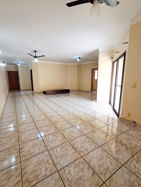 imagem 3 - Apartamento à venda com 4 quartos, 140m² - Edifício Andrógena - Jardim Paulista. imagem 3 - Apartamento à venda com 4 quartos, 140m² - Edifício Andrógena - Jardim Paulista.