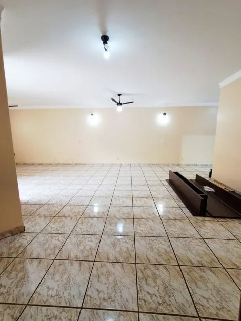 imagem 2 - Apartamento à venda com 4 quartos, 140m² - Edifício Andrógena - Jardim Paulista. imagem 2 - Apartamento à venda com 4 quartos, 140m² - Edifício Andrógena - Jardim Paulista.