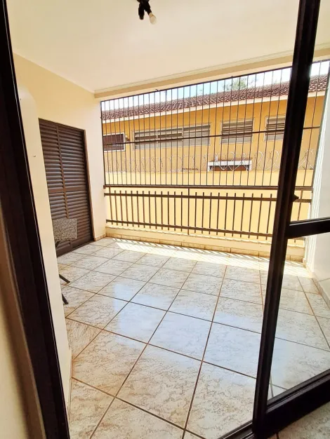 imagem 4 - Apartamento à venda com 4 quartos, 140m² - Edifício Andrógena - Jardim Paulista. imagem 4 - Apartamento à venda com 4 quartos, 140m² - Edifício Andrógena - Jardim Paulista.