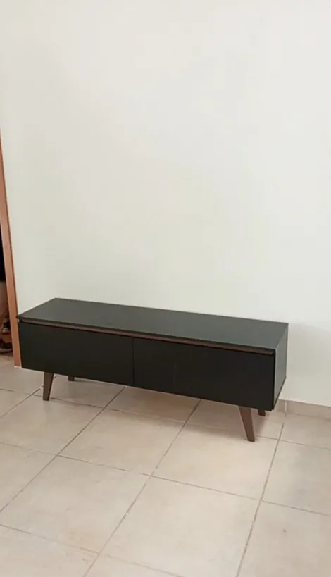 imagem 2 - Apartamento à venda com 2 quartos, 43m² - Vitta Jardim dos Flamboyants - Bonfim Paulista. imagem 2 - Apartamento à venda com 2 quartos, 43m² - Vitta Jardim dos Flamboyants - Bonfim Paulista.