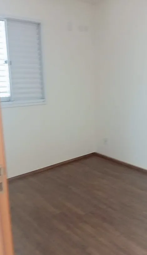 imagem 3 - Apartamento à venda com 2 quartos, 43m² - Vitta Jardim dos Flamboyants - Bonfim Paulista. imagem 3 - Apartamento à venda com 2 quartos, 43m² - Vitta Jardim dos Flamboyants - Bonfim Paulista.