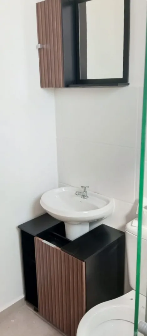 imagem 4 - Apartamento à venda com 2 quartos, 43m² - Vitta Jardim dos Flamboyants - Bonfim Paulista. imagem 4 - Apartamento à venda com 2 quartos, 43m² - Vitta Jardim dos Flamboyants - Bonfim Paulista.