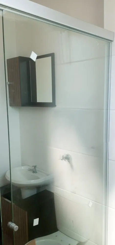 imagem 5 - Apartamento à venda com 2 quartos, 43m² - Vitta Jardim dos Flamboyants - Bonfim Paulista. imagem 5 - Apartamento à venda com 2 quartos, 43m² - Vitta Jardim dos Flamboyants - Bonfim Paulista.