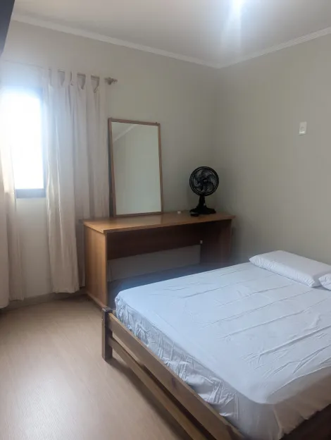 imagem 3 - Apartamento à venda ou para alugar com 1 quarto, 46m² - Residencial Caiobá - Vila Seixas. imagem 3 - Apartamento à venda ou para alugar com 1 quarto, 46m² - Residencial Caiobá - Vila Seixas.