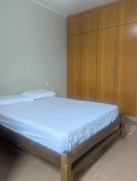 imagem 4 - Apartamento à venda ou para alugar com 1 quarto, 46m² - Residencial Caiobá - Vila Seixas. imagem 4 - Apartamento à venda ou para alugar com 1 quarto, 46m² - Residencial Caiobá - Vila Seixas.
