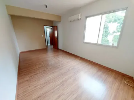 imagem 1 - Apartamento à venda ou para alugar com 3 quartos, 71m² - Residencial Primavera - Independência. imagem 1 - Apartamento à venda ou para alugar com 3 quartos, 71m² - Residencial Primavera - Independência.