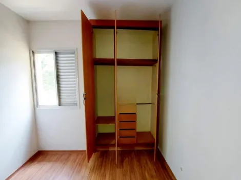 imagem 3 - Apartamento à venda ou para alugar com 3 quartos, 71m² - Residencial Primavera - Independência. imagem 3 - Apartamento à venda ou para alugar com 3 quartos, 71m² - Residencial Primavera - Independência.