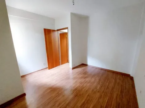 imagem 4 - Apartamento à venda ou para alugar com 3 quartos, 71m² - Residencial Primavera - Independência. imagem 4 - Apartamento à venda ou para alugar com 3 quartos, 71m² - Residencial Primavera - Independência.