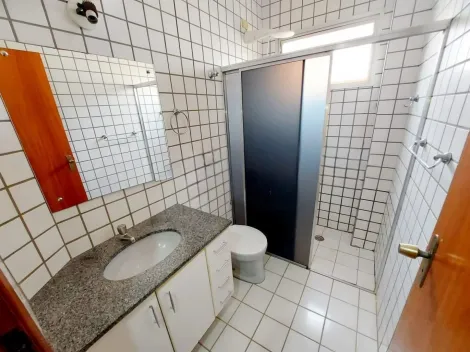imagem 5 - Apartamento à venda ou para alugar com 3 quartos, 71m² - Residencial Primavera - Independência. imagem 5 - Apartamento à venda ou para alugar com 3 quartos, 71m² - Residencial Primavera - Independência.
