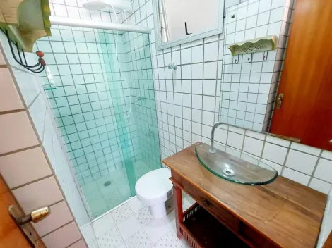 imagem 2 - Apartamento à venda ou para alugar com 3 quartos, 71m² - Residencial Primavera - Independência. imagem 2 - Apartamento à venda ou para alugar com 3 quartos, 71m² - Residencial Primavera - Independência.