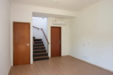 imagem 1 - Salão comercial para alugar com 3 salas e recepção, 80m² - Jardim Sumaré. imagem 1 - Salão comercial para alugar com 3 salas e recepção, 80m² - Jardim Sumaré.