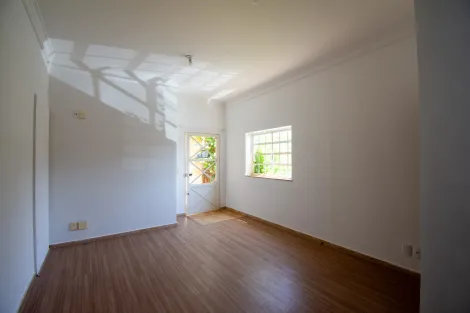 imagem 3 - Salão comercial para alugar com 3 salas e recepção, 80m² - Jardim Sumaré. imagem 3 - Salão comercial para alugar com 3 salas e recepção, 80m² - Jardim Sumaré.