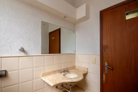 imagem 5 - Salão comercial para alugar com 3 salas e recepção, 80m² - Jardim Sumaré. imagem 5 - Salão comercial para alugar com 3 salas e recepção, 80m² - Jardim Sumaré.