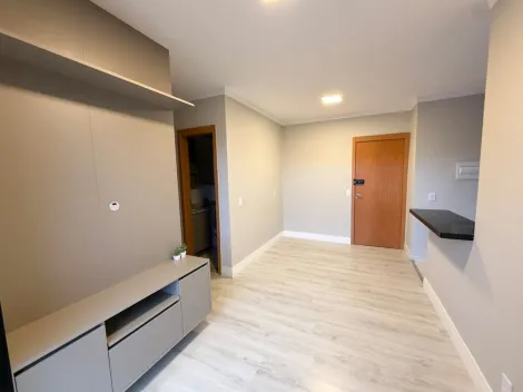 imagem 1 - Apartamento para alugar com 2 quartos, 50m² - Vitta Residencial Monterey - Jardim Olhos D´Água. imagem 1 - Apartamento para alugar com 2 quartos, 50m² - Vitta Residencial Monterey - Jardim Olhos D´Água.