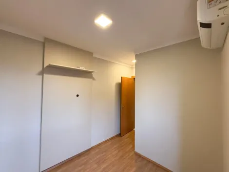 imagem 5 - Apartamento para alugar com 2 quartos, 50m² - Vitta Residencial Monterey - Jardim Olhos D´Água. imagem 5 - Apartamento para alugar com 2 quartos, 50m² - Vitta Residencial Monterey - Jardim Olhos D´Água.