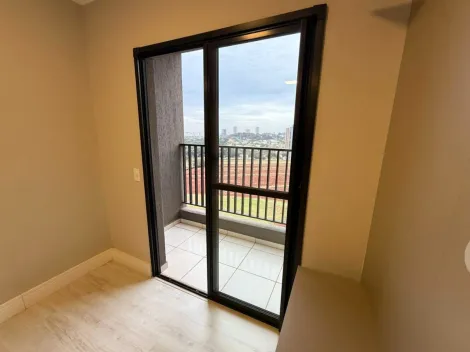 imagem 3 - Apartamento para alugar com 2 quartos, 50m² - Vitta Residencial Monterey - Jardim Olhos D´Água. imagem 3 - Apartamento para alugar com 2 quartos, 50m² - Vitta Residencial Monterey - Jardim Olhos D´Água.