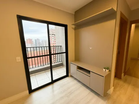 imagem 2 - Apartamento para alugar com 2 quartos, 50m² - Vitta Residencial Monterey - Jardim Olhos D´Água. imagem 2 - Apartamento para alugar com 2 quartos, 50m² - Vitta Residencial Monterey - Jardim Olhos D´Água.