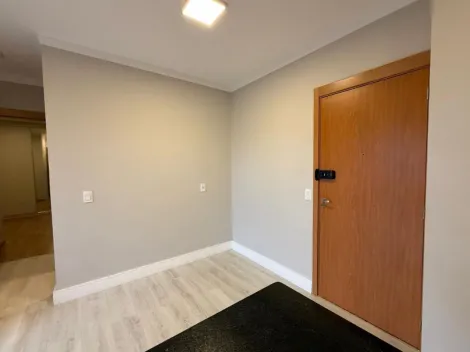 imagem 4 - Apartamento para alugar com 2 quartos, 50m² - Vitta Residencial Monterey - Jardim Olhos D´Água. imagem 4 - Apartamento para alugar com 2 quartos, 50m² - Vitta Residencial Monterey - Jardim Olhos D´Água.