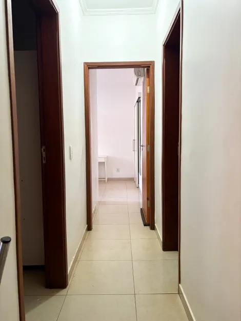 imagem 5 - Apartamento para alugar com 2 quartos, 77m² - Edifício Boughanville - Jardim Botânico. imagem 5 - Apartamento para alugar com 2 quartos, 77m² - Edifício Boughanville - Jardim Botânico.