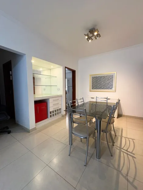imagem 2 - Apartamento para alugar com 2 quartos, 77m² - Edifício Boughanville - Jardim Botânico. imagem 2 - Apartamento para alugar com 2 quartos, 77m² - Edifício Boughanville - Jardim Botânico.