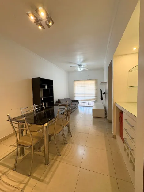 imagem 4 - Apartamento para alugar com 2 quartos, 77m² - Edifício Boughanville - Jardim Botânico. imagem 4 - Apartamento para alugar com 2 quartos, 77m² - Edifício Boughanville - Jardim Botânico.
