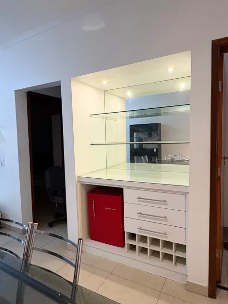 imagem 3 - Apartamento para alugar com 2 quartos, 77m² - Edifício Boughanville - Jardim Botânico. imagem 3 - Apartamento para alugar com 2 quartos, 77m² - Edifício Boughanville - Jardim Botânico.