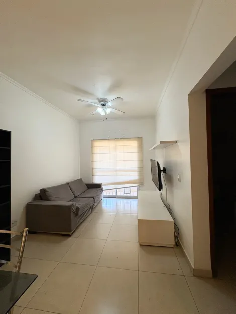 imagem 1 - Apartamento para alugar com 2 quartos, 77m² - Edifício Boughanville - Jardim Botânico. imagem 1 - Apartamento para alugar com 2 quartos, 77m² - Edifício Boughanville - Jardim Botânico.