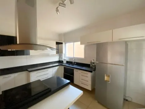 imagem 5 - Casa em condomínio para alugar com 4 quartos, 320m² - Residencial Quinta do Golfe - Vila do Golf. imagem 5 - Casa em condomínio para alugar com 4 quartos, 320m² - Residencial Quinta do Golfe - Vila do Golf.