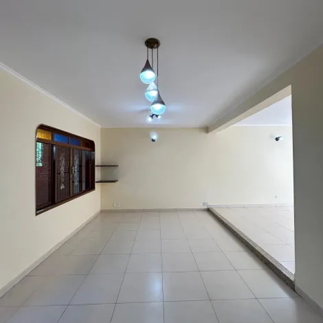 imagem 3 - Casa à venda com 4 quartos, 276m² - Jardim Paulistano. imagem 3 - Casa à venda com 4 quartos, 276m² - Jardim Paulistano.