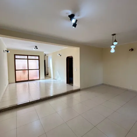 imagem 1 - Casa à venda com 4 quartos, 276m² - Jardim Paulistano. imagem 1 - Casa à venda com 4 quartos, 276m² - Jardim Paulistano.