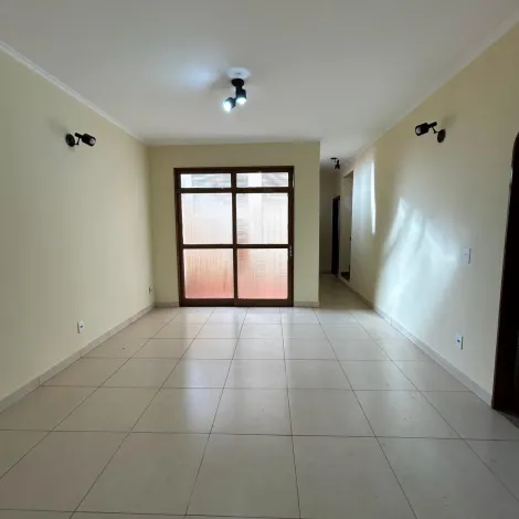 imagem 5 - Casa à venda com 4 quartos, 276m² - Jardim Paulistano. imagem 5 - Casa à venda com 4 quartos, 276m² - Jardim Paulistano.