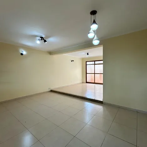 imagem 4 - Casa à venda com 4 quartos, 276m² - Jardim Paulistano. imagem 4 - Casa à venda com 4 quartos, 276m² - Jardim Paulistano.