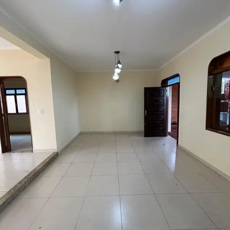 imagem 2 - Casa à venda com 4 quartos, 276m² - Jardim Paulistano. imagem 2 - Casa à venda com 4 quartos, 276m² - Jardim Paulistano.