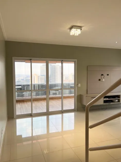 imagem 2 - Cobertura à venda com 3 quartos, 238m² - Edifício Urban - Bosque das Juritis. imagem 2 - Cobertura à venda com 3 quartos, 238m² - Edifício Urban - Bosque das Juritis.